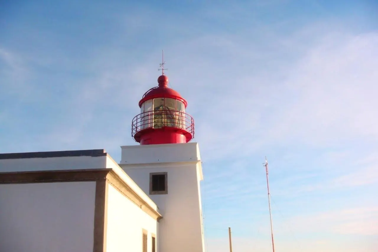 Apartment Charming Studio With Sea View Ponta Do Pargo 20 M²