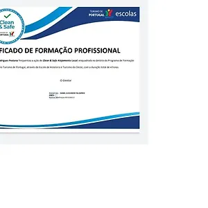 Herdade Do Pedregal Ferienhaus
