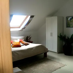 Appartement Madeira Native Motion, Ponta do Pargo